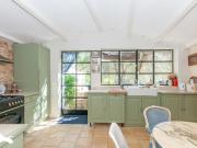 Vente Maison 3 pièces 92 m2 Montbazin