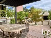 Vente Maison 3 pièces 91 m2 Rousset