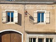 Vente Maison 3 pièces 92 m2 Saint Bonnet de Joux