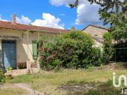 Vente Maison 3 pièces 92 m2 Saint Rémy de Provence