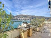 Vente Maison 3 pièces 93.43 m2 Sablons