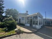 Vente Maison 3 pièces 93.72 m2 Saint Laurent de Céris