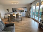 Vente Maison 3 pièces 93 m2 Auxerre