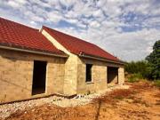 Vente Maison 3 pièces 93 m2 Dampierre en Bresse