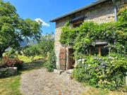 Vente Maison 3 pièces 93 m2 Laboule