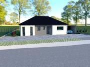 Vente Maison 3 pièces 93 m2 Lambres lez Douai