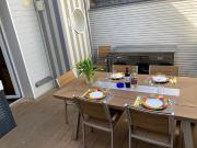 Vente Maison 3 pièces 93 m2 Marennes Hiers Brouage