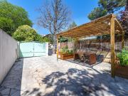 Vente Maison 3 pièces 93 m2 Marseille 9ème