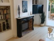 Vente Maison 3 pièces 93 m2 Marseille 9ème