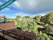 Vente Maison 3 pièces 93 m2 Roquefort