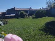 Vente Maison 3 pièces 93 m2 Pranles