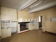 Vente Maison 3 pièces 93 m2 Puylaurens