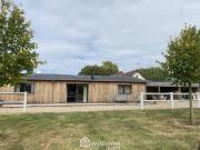 Vente Maison 3 pièces 93 m2 Vironvay