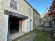 Vente Maison 3 pièces 93 m2 Voissay