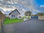 Vente Maison 3 pièces 94.1 m2 Soisy sur Ecole