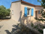 Vente Maison 3 pièces 94.3 m2 Lézignan Corbières
