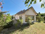 Vente Maison 3 pièces 94 m2 Bergerac