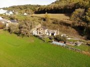 Vente Maison 3 pièces 94 m2 La Bastide Solages