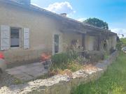 Vente Maison 3 pièces 94 m2 L'Isle Jourdain