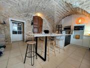 Vente Maison 3 pièces 94 m2 Montagnac