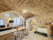 Vente Maison 3 pièces 94 m2 Montagnac