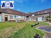 Vente Maison 3 pièces 94 m2 Montereau Fault Yonne