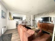 Vente Maison 3 pièces 94 m2 Mouy sur Seine