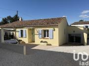 Vente Maison 3 pièces 94 m2 Saint Maximin la Sainte Baume