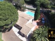 Vente Maison 3 pièces 94 m2 Saint raphael