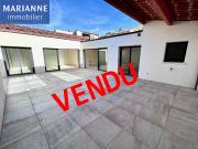 Vente Maison 3 pièces 94 m2 Sète
