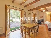 Vente Maison 3 pièces 94 m2 Saint Julien