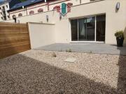 Vente Maison 3 pièces 95.14 m2 Evreux