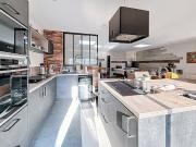 Vente Maison 3 pièces 95.87 m2 Caen