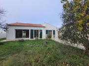 Vente Maison 3 pièces 95.93 m2 Lagord