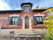 Vente Maison 3 pièces 95 m2 Chavignon