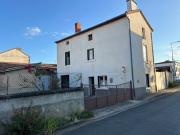 Vente Maison 3 pièces 95 m2 Entraigues