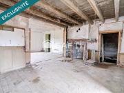 Vente Maison 3 pièces 95 m2 Fretterans Vente Maison 3 pièces 95 m2 Fretterans