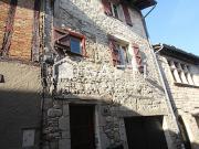 Vente Maison 3 pièces 95 m2 Gaillac