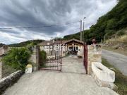 Vente Maison 3 pièces 95 m2 Gourdon