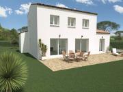 Vente Maison 3 pièces 95 m2 Grasse