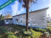 Vente Maison 3 pièces 95 m2 Jaunay Marigny