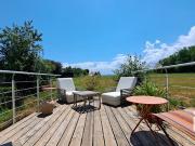 Vente Maison 3 pièces 95 m2 La Chapelle de Guinchay
