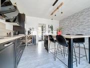 Vente Maison 3 pièces 95 m2 La Chapelle Saint Laurent