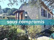 Vente Maison 3 pièces 95 m2 Le Beausset