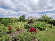 Vente Maison 3 pièces 95 m2 Monflanquin