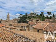 Vente Maison 3 pièces 95 m2 Montfrin