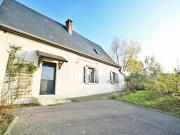 Vente Maison 3 pièces 95 m2 Pierrecourt