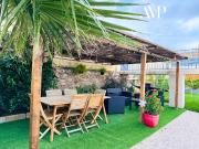 Vente Maison 3 pièces 95 m2 Plan de Cuques