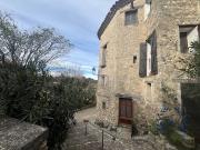 Vente Maison 3 pièces 95 m2 Pontevès