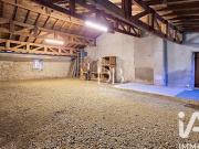 Vente Maison 3 pièces 99 m2 Saint Selve